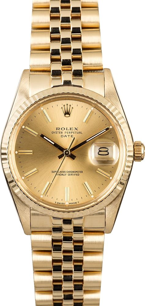 rolex jubilee band gold|rolex jubilee band for sale.